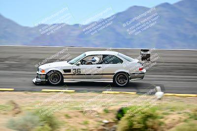 media/Mar-23-2024-Speed Ventures (Sat) [[406344cc49]]/3-Low Count Advanced/Session 3 (Bowl Speed Pans)/